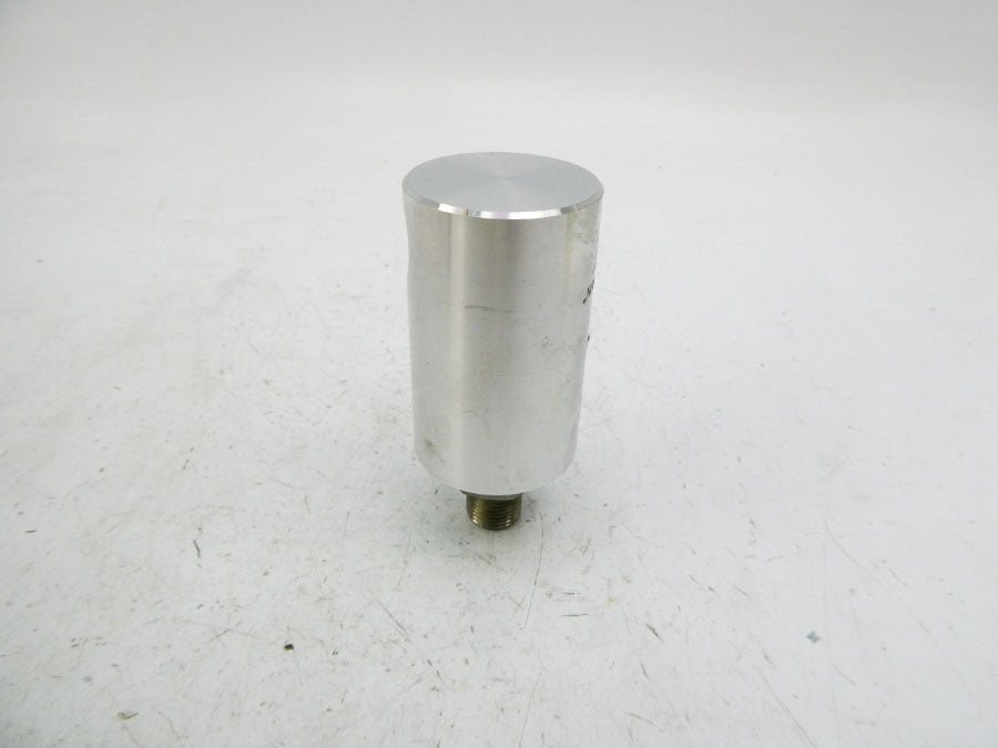 DEUBLIN 1115-000-017 5/8" NSMP