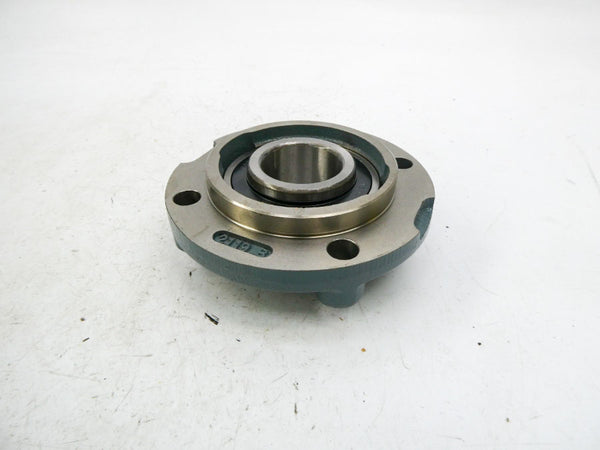 AMI BEARINGS UCFCX07-24 NSMP