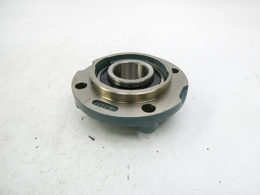 AMI BEARINGS UCFCX07-24 NSMP