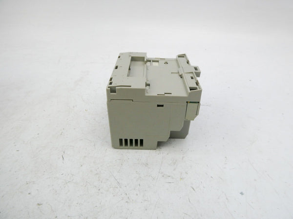 INDUSTRIAL SPARE PART 1794-PS3 SER. A 120/230VAC 1.7/1.1A REV. A01 NSMP