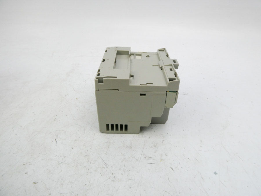 ALLEN BRADLEY 1794-PS3 SER. A 120/230VAC 1.7/1.1A REV. A01 NSMP