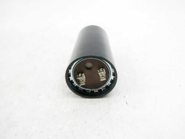 HI-TORQ CAP250920384-NGM 250VAC NSMP