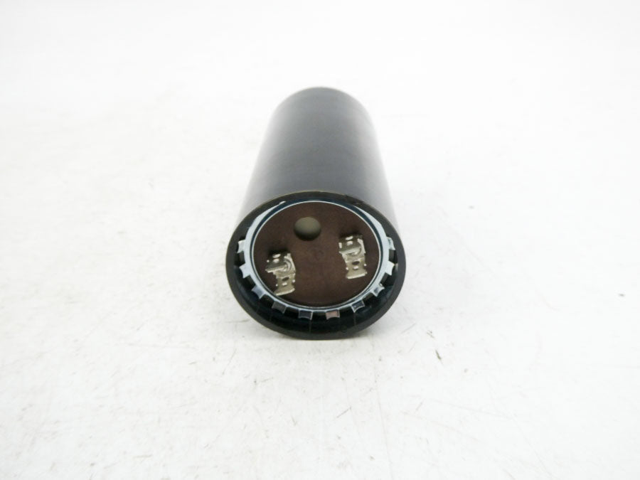 HI-TORQ CAP250920384-NGM 250VAC NSMP