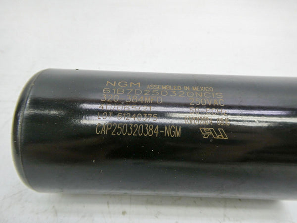 HI-TORQ CAP250920384-NGM 250VAC NSMP