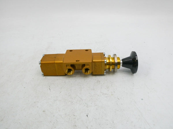 VERSA VUI-4303 NSMP