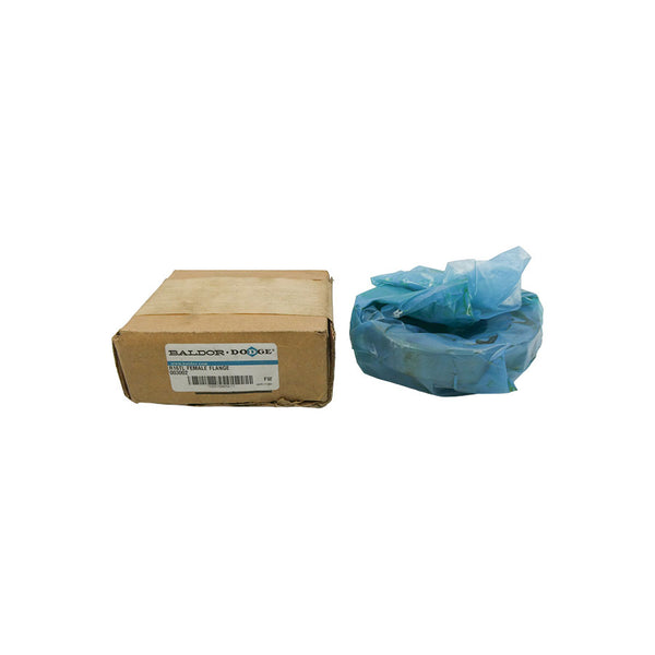 DODGE 003002 R16TL NSMP