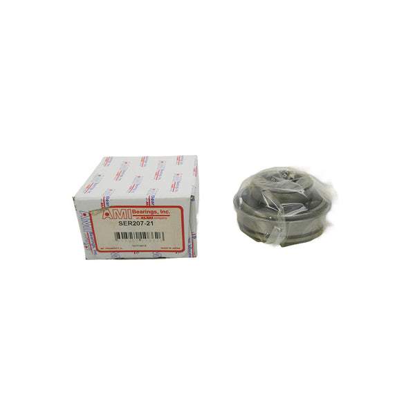 AMI BEARINGS SER207-21 NSMP