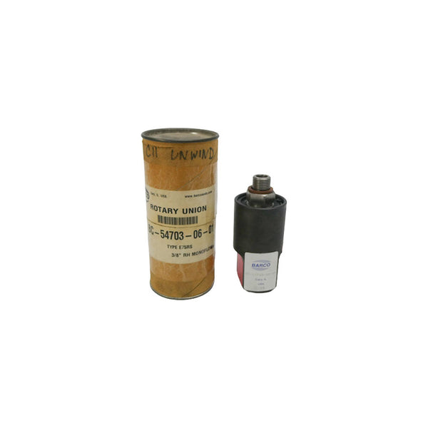 BARCO BC-54703-06-01 NSMP