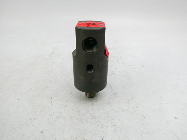 BARCO BC-54703-06-01 NSMP