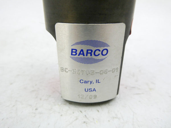 BARCO BC-54703-06-01 NSMP