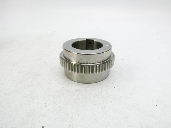 AMERIDRIVES 073540-000 NSMP
