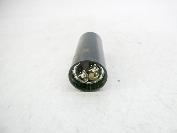 DAYTON 2MDT3 110-125VAC NSMP