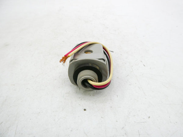 PRECISION CONTROLS T-15 120VAC 16.6A NSMP