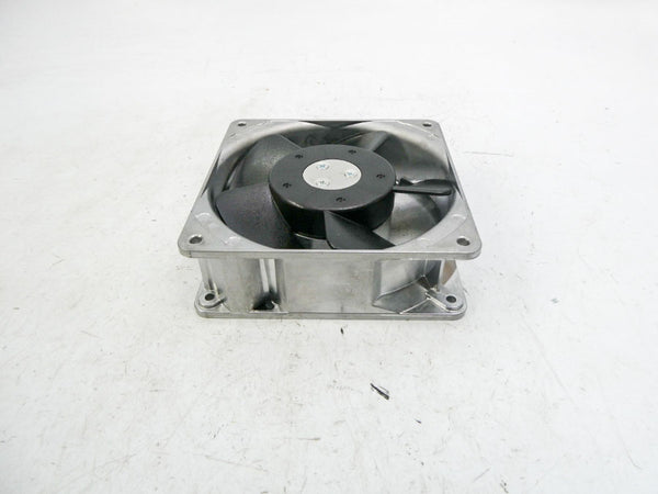 ORIENTAL MOTOR MU1238A-51B 220/230VAC NSMP