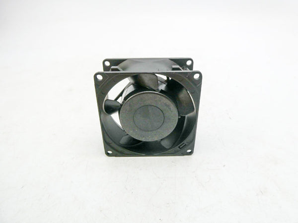 GLOBE MOTORS A31-B15A-15T3-000 115VAC NSNP