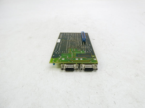 ABB GNT0156100R0001 UNMP