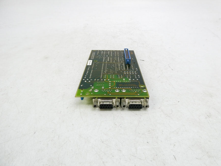 ABB GNT0156100R0001 UNMP