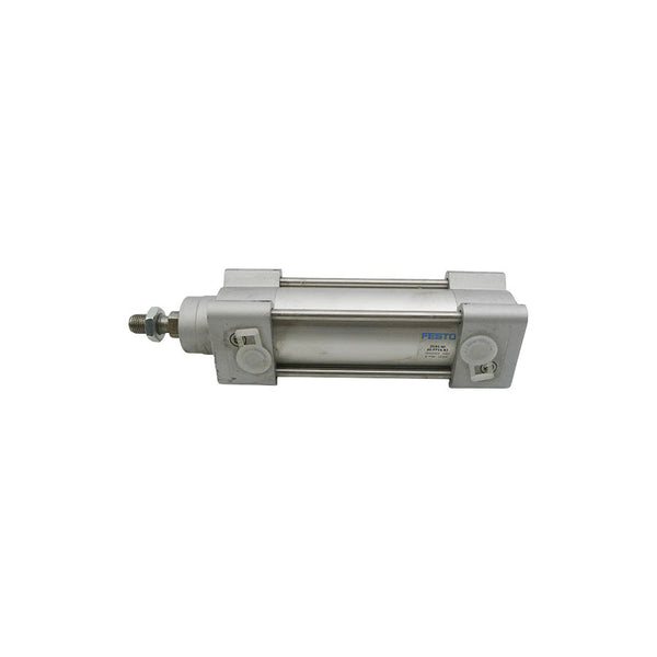 FESTO DSBG-40-60-PPVA-N3 1644503 NSNP