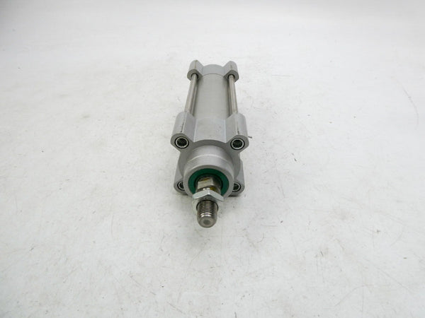 FESTO DSBG-40-60-PPVA-N3 1644503 NSNP