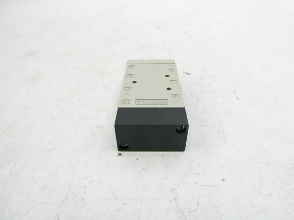NUMATICS L12PA452O000000 14.5-145PSI NSNP