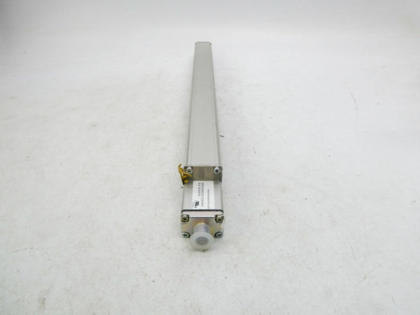 TEMPERTRONICS EP00350MD341C304401 NSNP