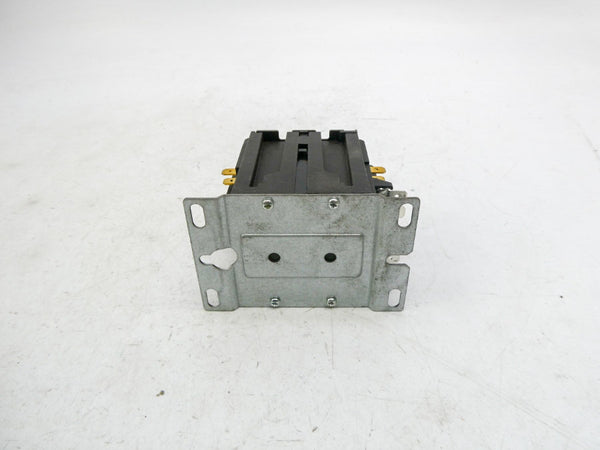 SIEMENS 42BF35AF 110-120VAC 30A NSNP