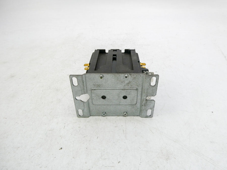 SIEMENS 42BF35AF 110-120VAC 30A NSNP