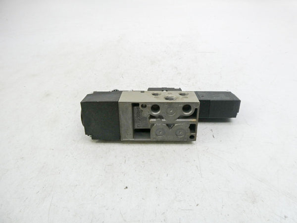 SMC VFS2200-3FZ-02T 88-132/94-138VAC NSNP