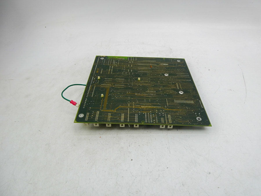 ABB 3ADT306411R41 UNMP