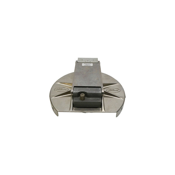 TIDLAND D3356-01 NSNP
