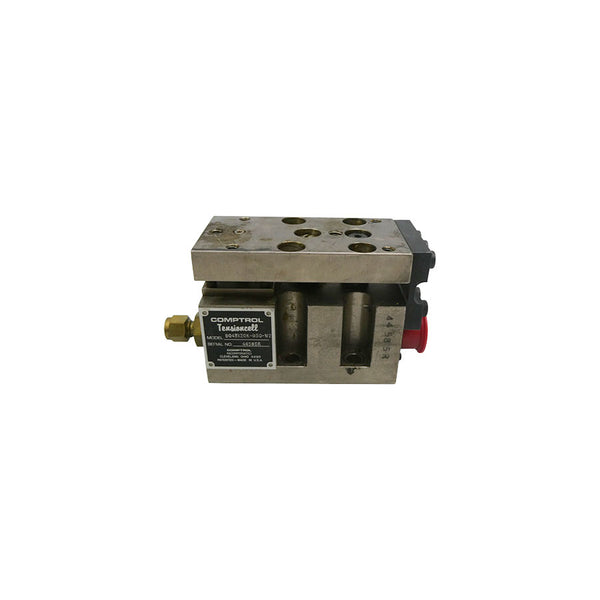 COMPTROL BQ43Y20K-950-W2 UNMP