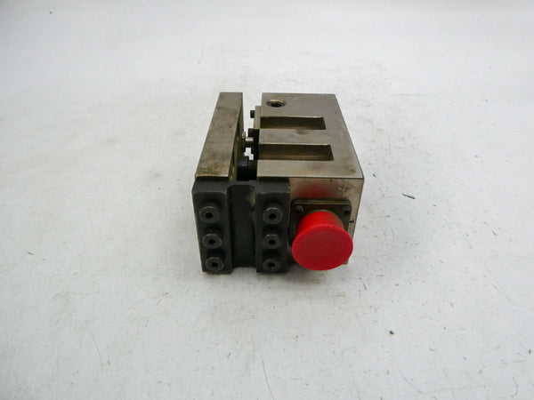 COMPTROL BQ43Y20K-950-W2 UNMP