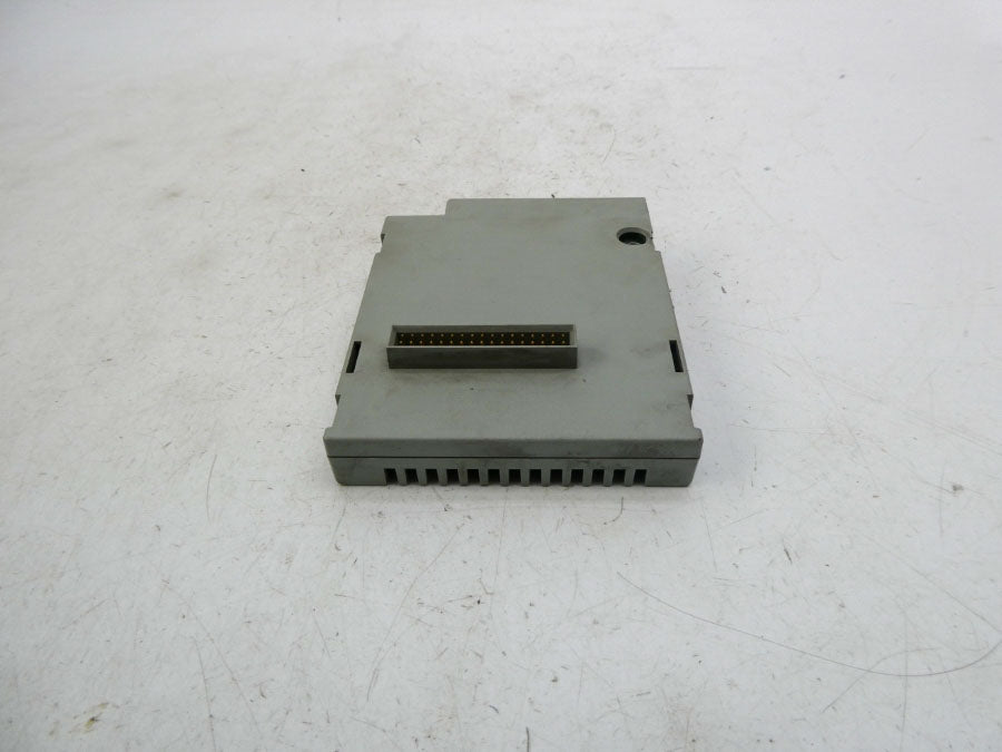 PARKER 6055-L-00 REV. 1.5 UNMP