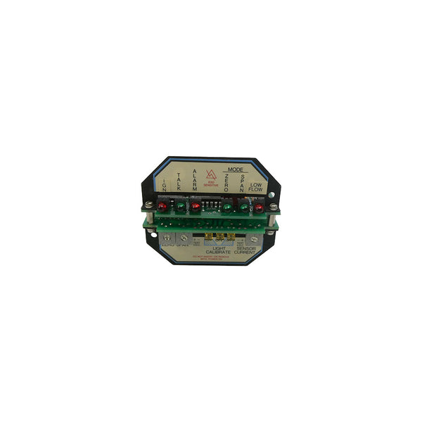 ESD XTR003 UNMP