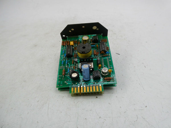 ESD XTR003 UNMP