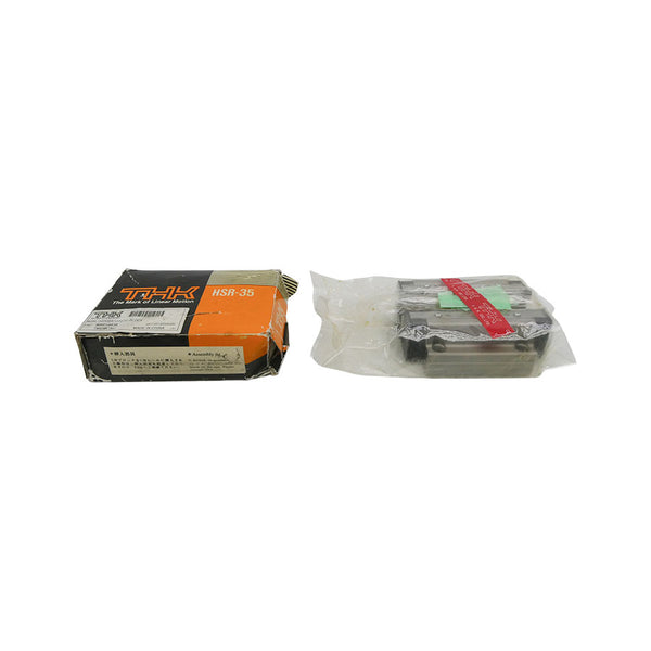 THK HSR35A1SS(GK)BLOCK NSMP