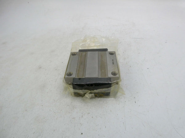 THK HSR35A1SS(GK)BLOCK NSMP
