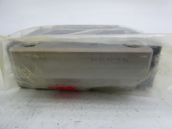 THK HSR35A1SS(GK)BLOCK NSMP