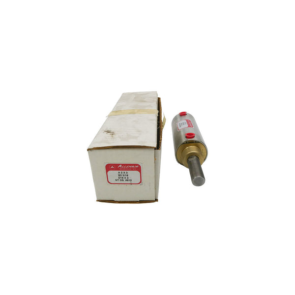 ALLENAIR A2X3 B2-3/16 D16X2 NSMP