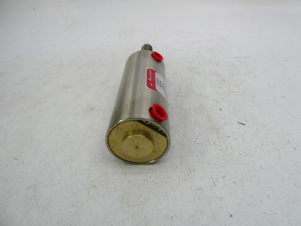 ALLENAIR A2X3 B2-3/16 D16X2 NSMP