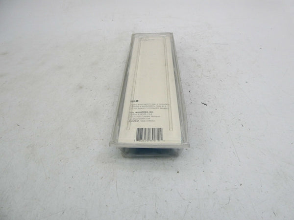 IDEAL 89-210 NSMP