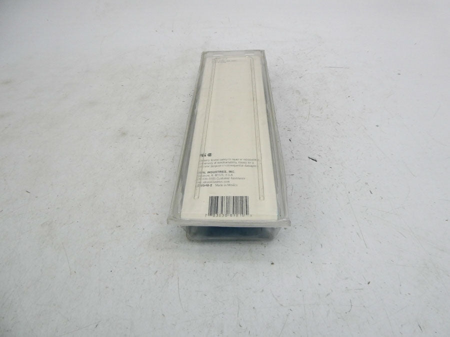 IDEAL 89-210 NSMP