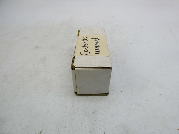 DEUBLIN 1115-000-017 NSFS