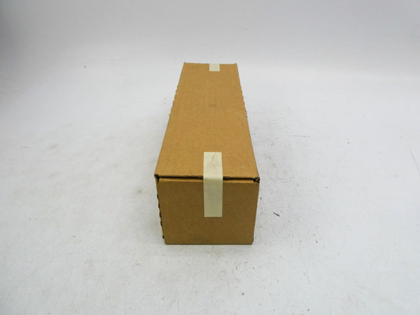PARKER 06F24BC 3/8" NSFS