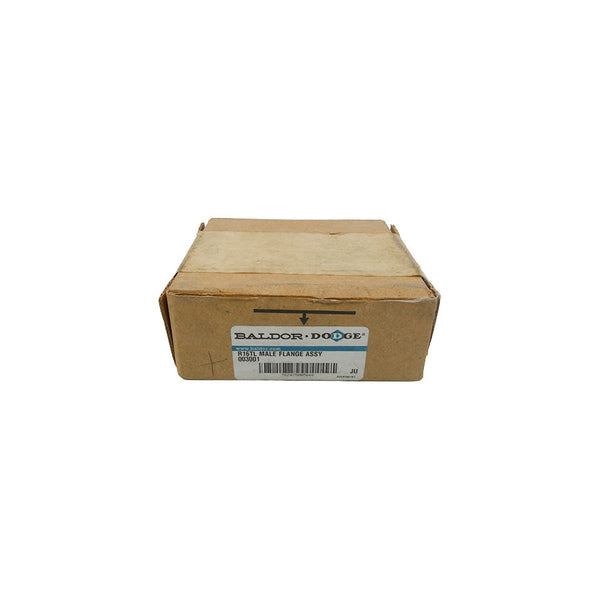 DODGE 003001 R16TL NSFS