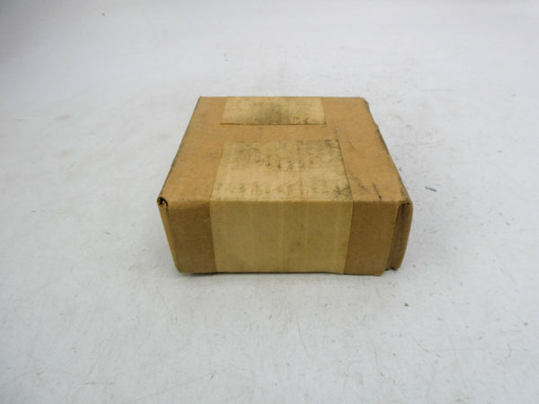 DODGE 003001 R16TL NSFS
