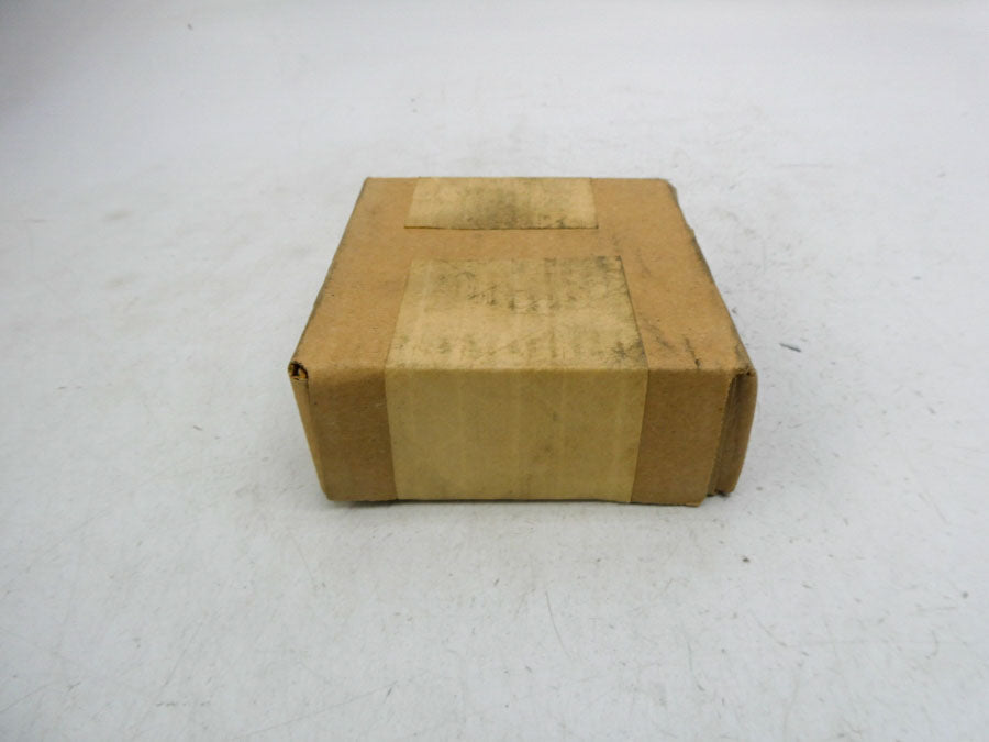 DODGE 003001 R16TL NSFS
