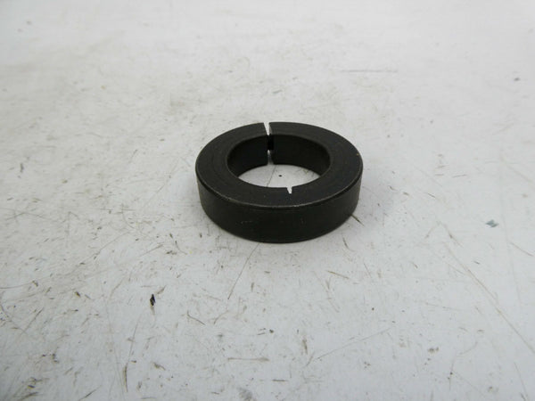 CLIMAX 1C-125 (PKG OF 10) NSMP