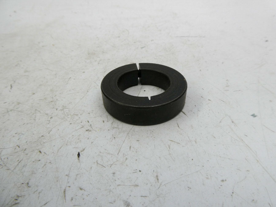 CLIMAX 1C-125 (PKG OF 10) NSMP