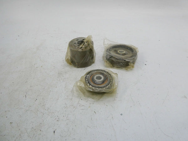 HARMONIC HDC-3C-200-2A NSMP